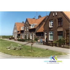 Tuindorp 11-7-1977 Coll. HKR (23)